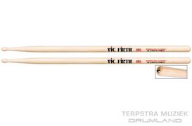 VIC FIRTH - 5AKF DRUMSTOKKEN AMERICAN CLASSIC KINETIC FORCE
