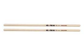 VIC FIRTH - AAC DRUMSTOKKEN TIMP WITES (A.ACUNA)