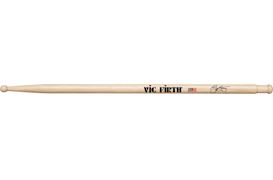 VIC FIRTH - BCH BILL COBHAM HICKORY