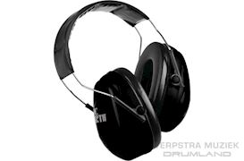 VIC FIRTH - DB23 DEMPENDE HOOFDTELEFOON -22DB