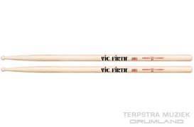 VIC FIRTH - F1 DRUMSTOKKEN AMERICAN CLASSIC FUSION