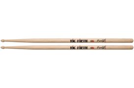 VIC FIRTH - FS7A DRUMSTOKKEN 7A FREESTYLE HICKORY