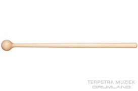 VIC FIRTH - T5 MALLETS TIMPANI AMERICAN CUSTOM WOOD