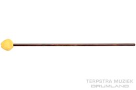 VIC FIRTH - M3 MALLETS KEYBOARD AMERICAN CUSTOM MEDIUM