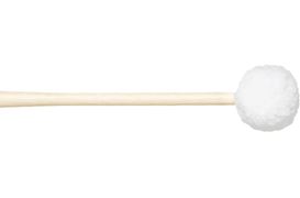 VIC FIRTH - MB4S MALLETS BD MARCHING 28-30 SOFT