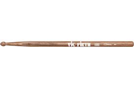 VIC FIRTH - MS4 DRUMSTOKKEN SN MARCHING STA-PAC CORPS