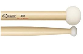 VIC FIRTH - MTS1SW DRUMSTOKKEN MULTI TOMS SWIZZLE