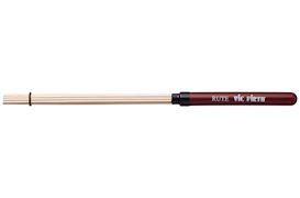 VIC FIRTH - RUTE HOTRODS