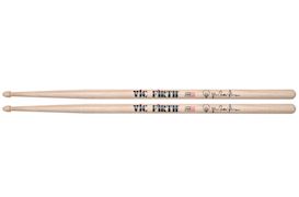 VIC FIRTH - SAT2 DRUMSTOKKEN AHMIR QUESTLOVE THOMPSON