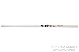 VIC FIRTH - SBR DRUMSTOKKEN BUDDY RICH