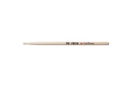 VIC FIRTH - SCB DRUMSTOKKEN SIGNATURE