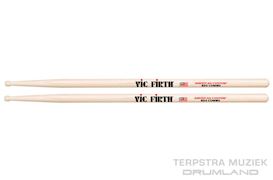 VIC FIRTH - SD4 DRUMSTOKKEN AMERICAN CUSTOM COMBO