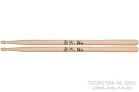 VIC FIRTH - SDC DRUMSTOKKEN DANNY CAREY