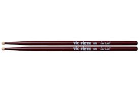 VIC FIRTH - SDW DRUMSTOKKEN DAVE WECKL