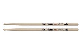 VIC FIRTH - SGRE DRUMSTOKKEN MATT GREINER