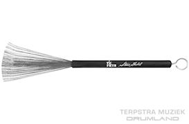VIC FIRTH - SGWB BRUSHES STEVE GADD