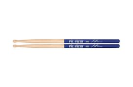 VIC FIRTH - SHAR2 DRUMSTOKKEN GAVIN HARRISON