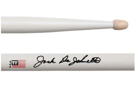 VIC FIRTH - SJD DRUMSTOKKEN JACK DEJOHNETTE