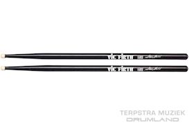 VIC FIRTH - SSG DRUMSTOKKEN STEVE GADD