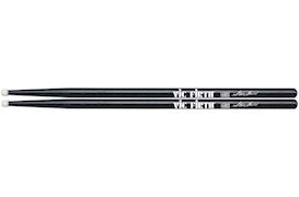 VIC FIRTH - SSGN DRUMSTOKKEN STEVE GADD NYLON