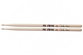 VIC FIRTH - SSM DRUMSTOKKEN STANTON MOORE