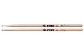 VIC FIRTH - STR DRUMSTOKKEN TONY ROYSTER JR