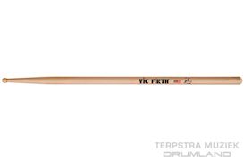 VIC FIRTH - SZ DRUMSTOKKEN ZORO