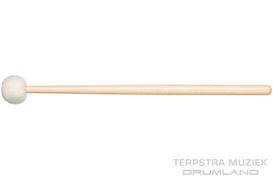 VIC FIRTH - T1 MALLETS TIMPANI AMERICAN CUSTOM GENERAL