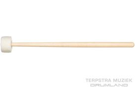VIC FIRTH - T2 MALLETS TIMPANI AMERICAN CUSTOM CARTWHEEL