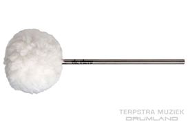 VIC FIRTH - VKB3 WOLLEN BASDRUMBEATER