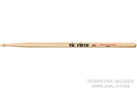 VIC FIRTH - X55B DRUMSTOKKEN AMERICAN CLASSIC EXTREME HICKORY