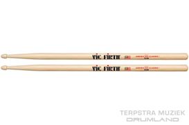 VIC FIRTH - X5B DRUMSTOKKEN AMERICAN CLASSIC EXTREME HICKORY