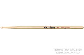 VIC FIRTH - X8D DRUMSTOKKEN AMERICAN CLASSIC EXTREME HICKORY