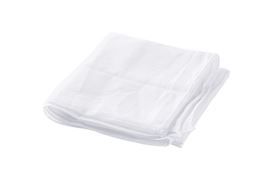 DUNLOP - 5420 CYMBAL EN DRUM CLEANING DOEK