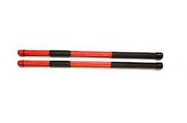 QSTICKS - QSTICKS ROD ROOD COLORED
