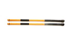 QSTICKS - QSTICKS ROD WHISPER COLORED