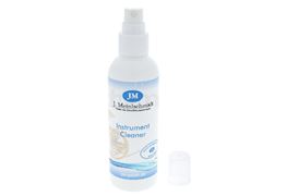 JM - INSTRUMENTEN CLEANER ALLE FINISHES