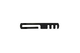 GETZEN - TRIGGERSTOP GETZEN G049330