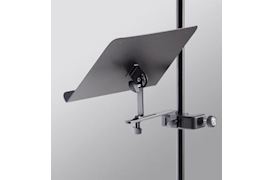K&M - KM11510 LESSENAARBLAD TE MONTEREN AAN STAND
