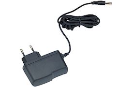 K&M - km12280 adapter voor lessenaarlamp km12285