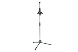 K&M - KM149/1 BASS TROMBONE STAND