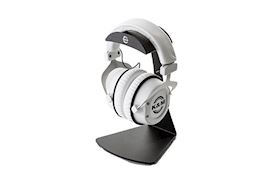 K&M - K&M KOPTELEFOONHOUDER 16075