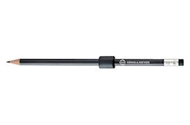 K&M - POTLOOD+MAGNEET 16099