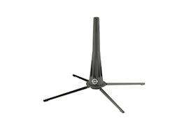 K&M - KM18020 HOBOSTAND INKLAPBAAR ZWART