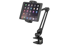 K&M - 19805 TABLET- & SMARTPHONE BUREAUHOLDER