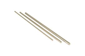 GROVER - TRIANGELBEATER SET 3 STUKS SERIES 2