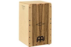 MEINL - AETLLI CAJON ARTISAN EDITION TANGO LIMBA