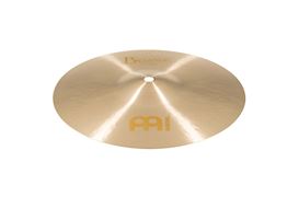 MEINL - B10JS BYZANCE JAZZ 10'' SPLASH