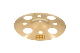 MEINL - B10TRS BYZANCE VINTAGE 10'' TRASH SPLASH