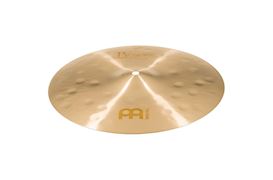 MEINL - B13JTH BYZANCE JAZZ 13'' THIN HIHAT